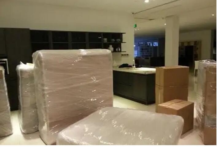 漳州到呼伦贝尔长途搬家